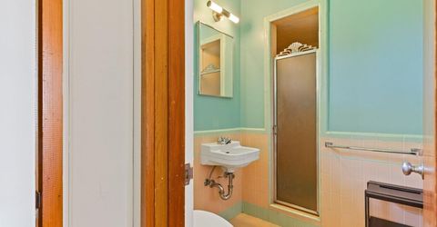 1040 Gladycon Rd, Colfax, CA 95713 Photo