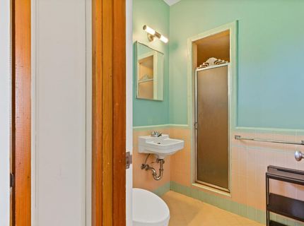 1040 Gladycon Rd, Colfax, CA 95713 Photo