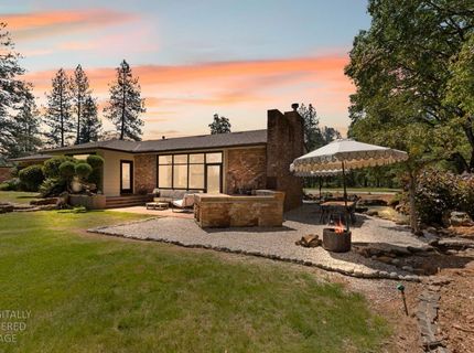 1040 Gladycon Rd, Colfax, CA 95713 Photo
