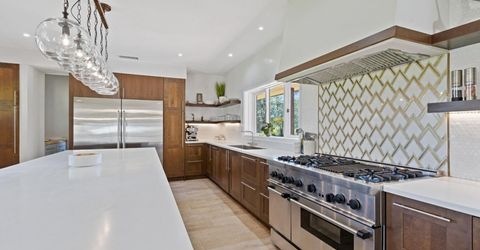 1040 Gladycon Rd, Colfax, CA 95713 Photo