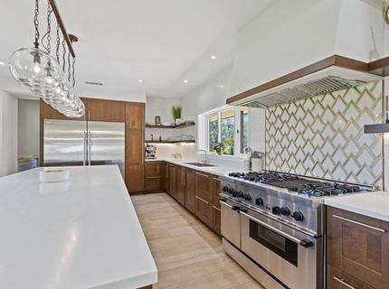 1040 Gladycon Rd, Colfax, CA 95713 Photo