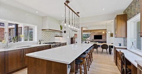 1040 Gladycon Rd, Colfax, CA 95713 Photo