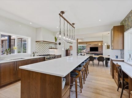 1040 Gladycon Rd, Colfax, CA 95713 Photo