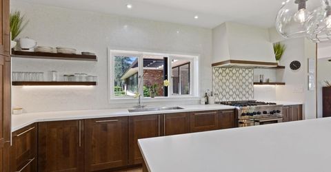 1040 Gladycon Rd, Colfax, CA 95713 Photo
