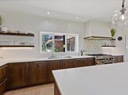 1040 Gladycon Rd, Colfax, CA 95713 Photo