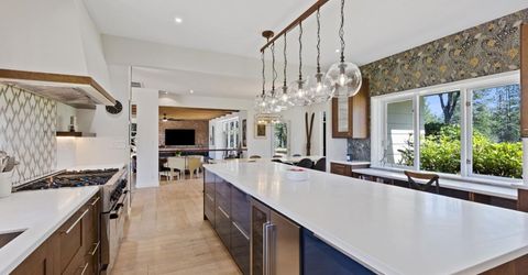 1040 Gladycon Rd, Colfax, CA 95713 Photo