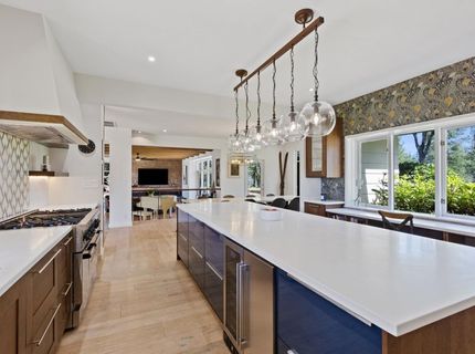 1040 Gladycon Rd, Colfax, CA 95713 Photo