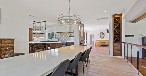 1040 Gladycon Rd, Colfax, CA 95713 Photo