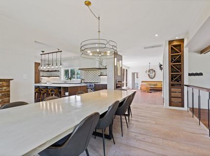 1040 Gladycon Rd, Colfax, CA 95713 Photo