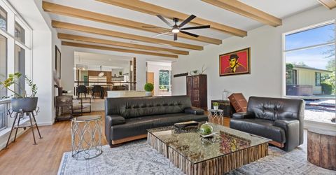 1040 Gladycon Rd, Colfax, CA 95713 Photo