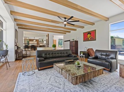 1040 Gladycon Rd, Colfax, CA 95713 Photo