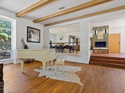 1040 Gladycon Rd, Colfax, CA 95713 Photo