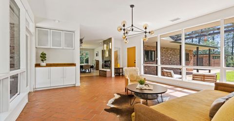 1040 Gladycon Rd, Colfax, CA 95713 Photo