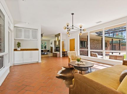 1040 Gladycon Rd, Colfax, CA 95713 Photo
