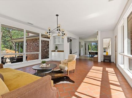 1040 Gladycon Rd, Colfax, CA 95713 Photo