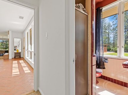 1040 Gladycon Rd, Colfax, CA 95713 Photo