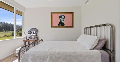 1040 Gladycon Rd, Colfax, CA 95713 Photo