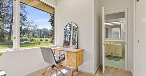 1040 Gladycon Rd, Colfax, CA 95713 Photo