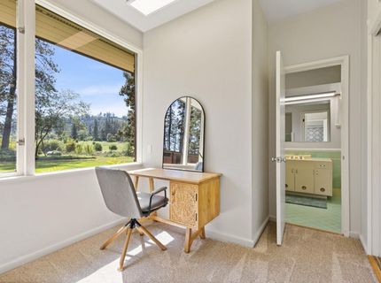 1040 Gladycon Rd, Colfax, CA 95713 Photo