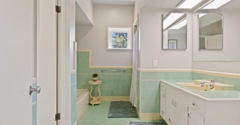 1040 Gladycon Rd, Colfax, CA 95713 Photo