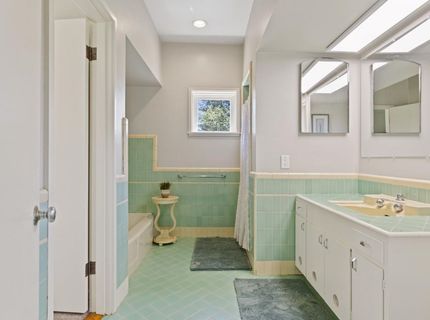 1040 Gladycon Rd, Colfax, CA 95713 Photo