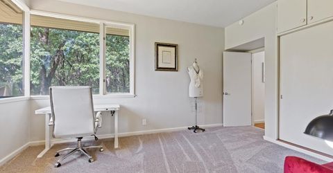 1040 Gladycon Rd, Colfax, CA 95713 Photo