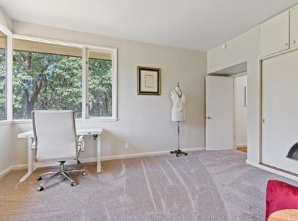 1040 Gladycon Rd, Colfax, CA 95713 Photo
