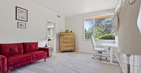 1040 Gladycon Rd, Colfax, CA 95713 Photo