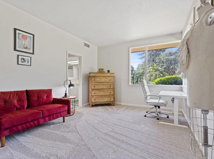 1040 Gladycon Rd, Colfax, CA 95713 Photo