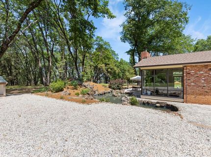 1040 Gladycon Rd, Colfax, CA 95713 Photo