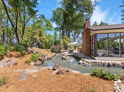1040 Gladycon Rd, Colfax, CA 95713 Photo