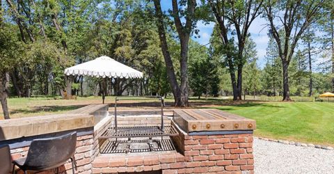 1040 Gladycon Rd, Colfax, CA 95713 Photo