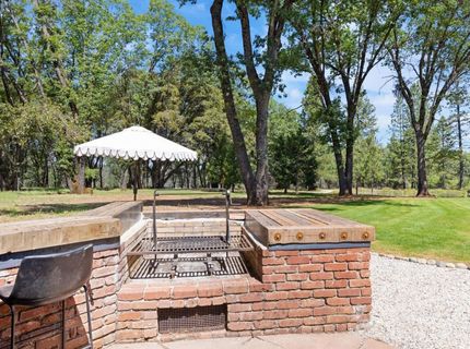 1040 Gladycon Rd, Colfax, CA 95713 Photo