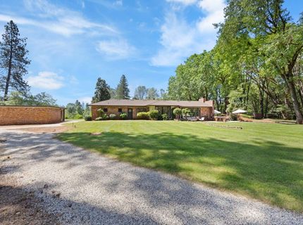 1040 Gladycon Rd, Colfax, CA 95713 Photo