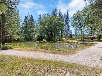 1040 Gladycon Rd, Colfax, CA 95713 Photo