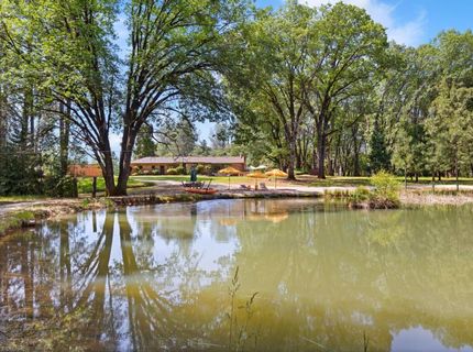 1040 Gladycon Rd, Colfax, CA 95713 Photo