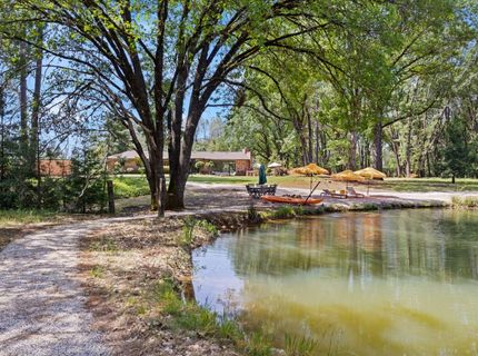 1040 Gladycon Rd, Colfax, CA 95713 Photo