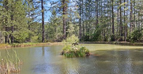 1040 Gladycon Rd, Colfax, CA 95713 Photo