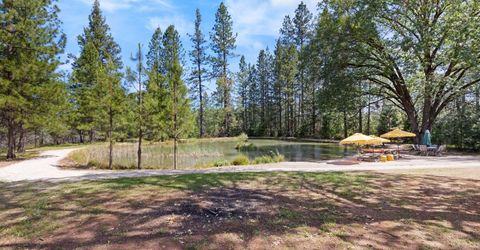 1040 Gladycon Rd, Colfax, CA 95713 Photo