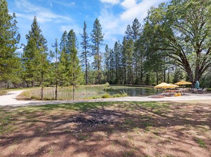 1040 Gladycon Rd, Colfax, CA 95713 Photo