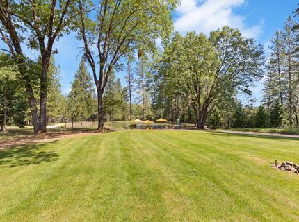 1040 Gladycon Rd, Colfax, CA 95713 Photo