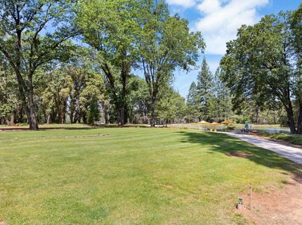1040 Gladycon Rd, Colfax, CA 95713 Photo
