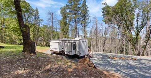 1040 Gladycon Rd, Colfax, CA 95713 Photo