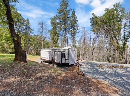 1040 Gladycon Rd, Colfax, CA 95713 Photo
