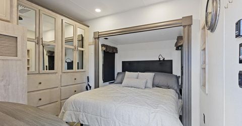1040 Gladycon Rd, Colfax, CA 95713 Photo