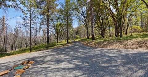 1040 Gladycon Rd, Colfax, CA 95713 Photo
