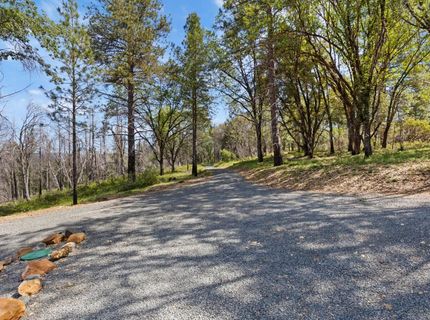 1040 Gladycon Rd, Colfax, CA 95713 Photo