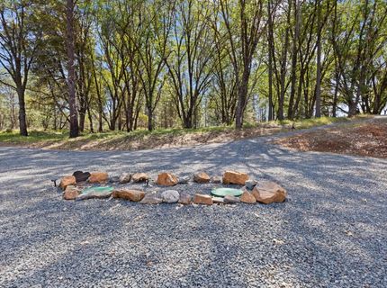 1040 Gladycon Rd, Colfax, CA 95713 Photo