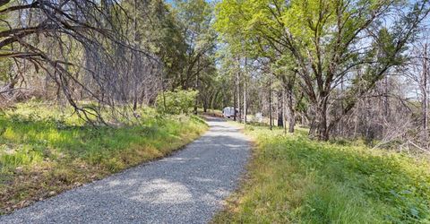 1040 Gladycon Rd, Colfax, CA 95713 Photo