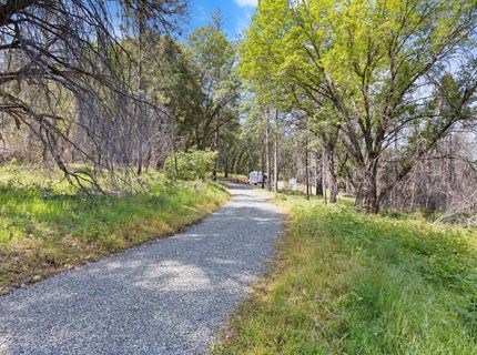 1040 Gladycon Rd, Colfax, CA 95713 Photo